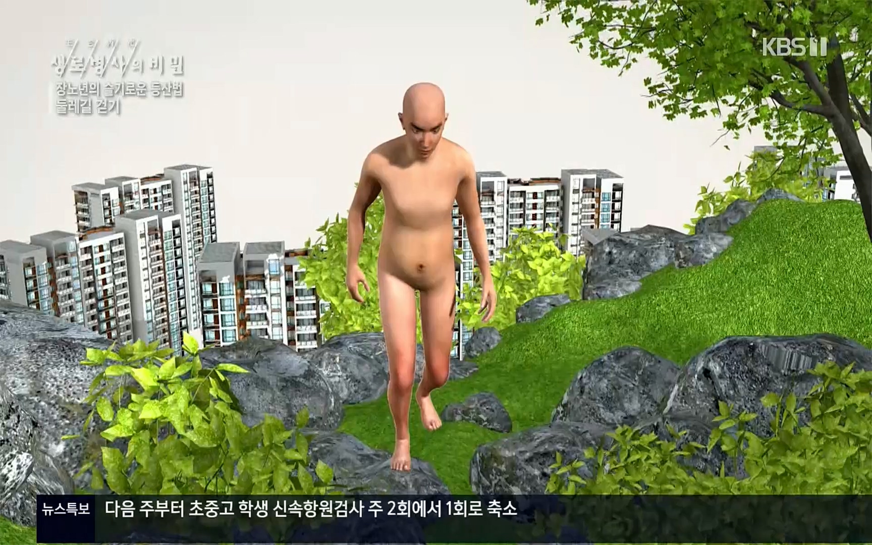 생로병사의 비밀.E816.220413p.H264-F1RST.mp4_20220414_192659.141.jpg
