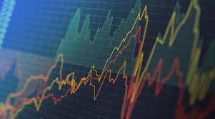  현대모비스와 삼성생명이 급등하는 이유 공부