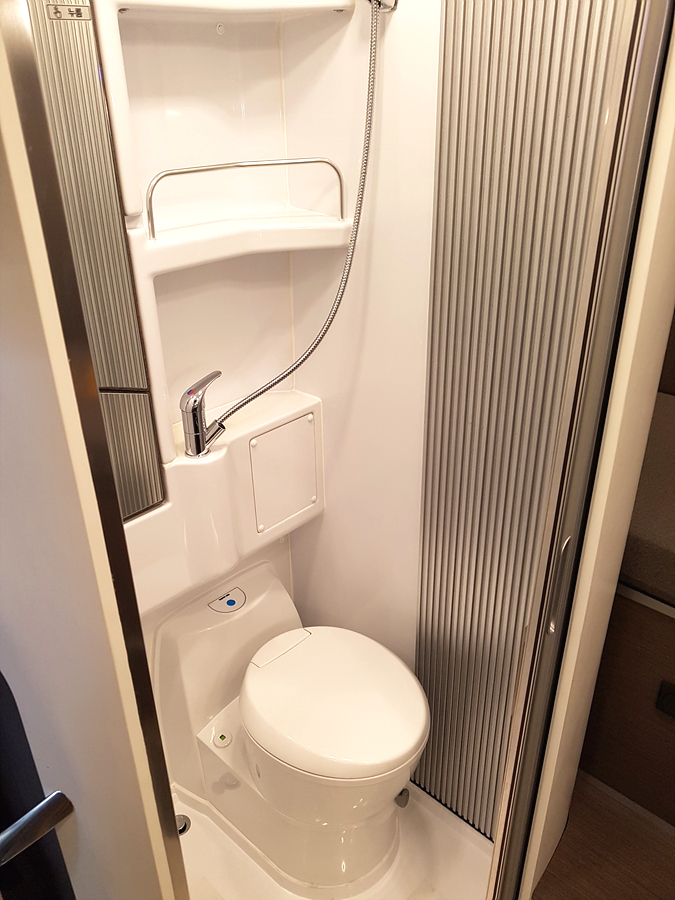 현대자동차 대형트럭 가격표 현대자동차 포터2 26