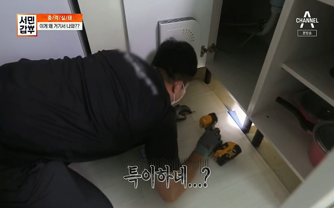 서민갑부.E398.220828p.H264-F1RST.mp4_20220828_133158.620.jpg