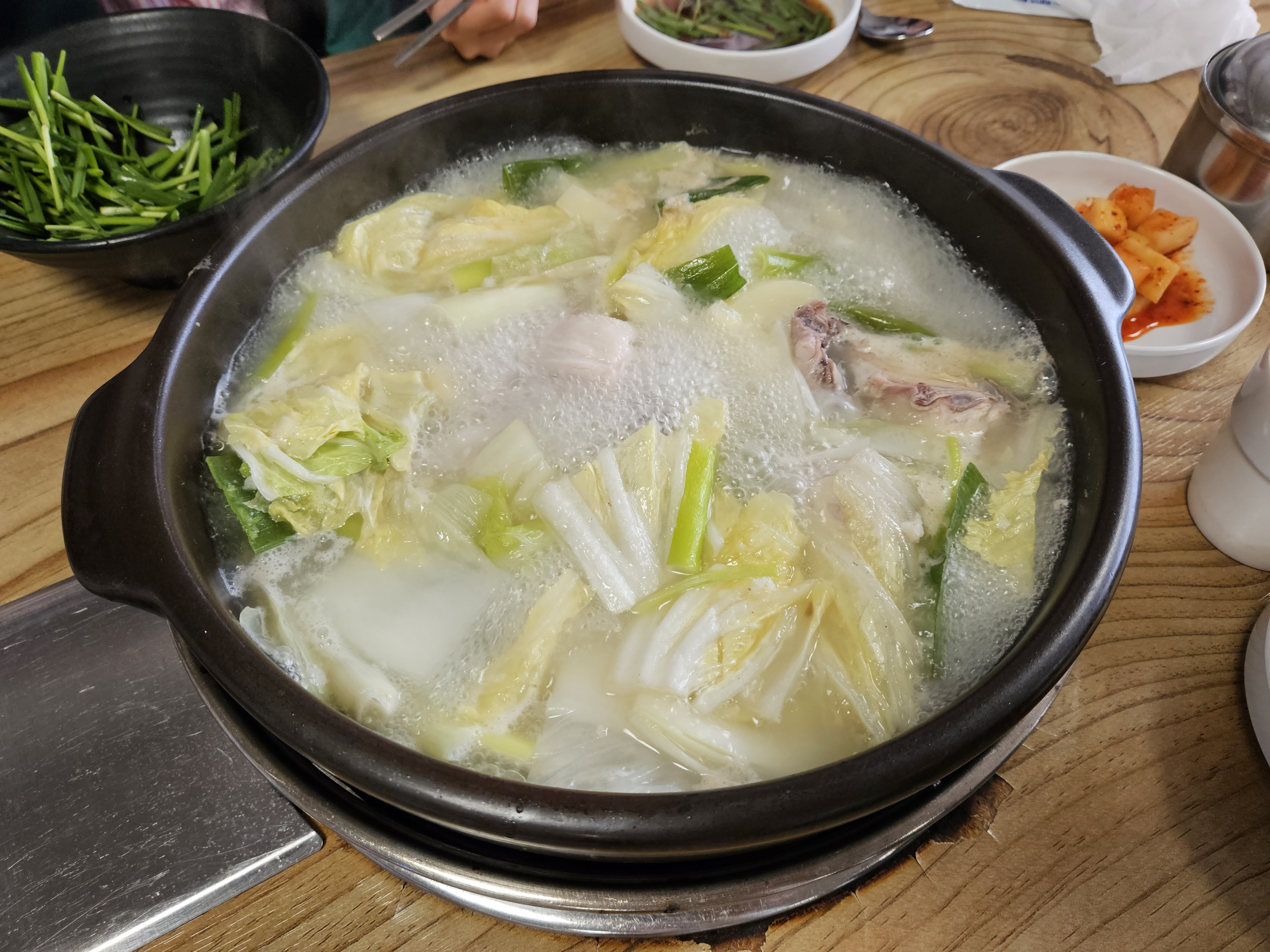 성수상사 이미지
