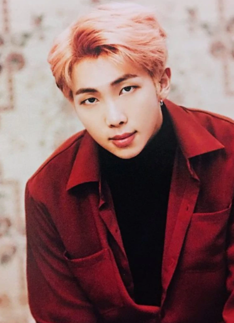 RM