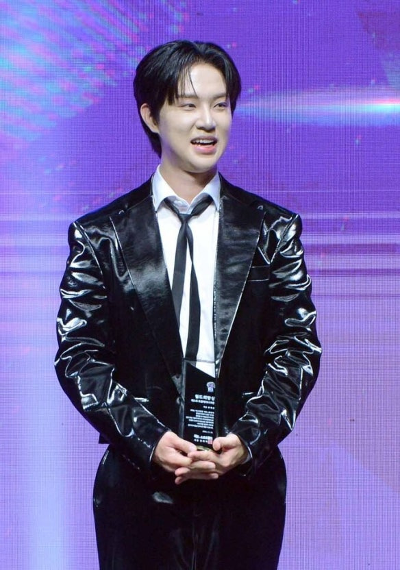 갈다 이미지
