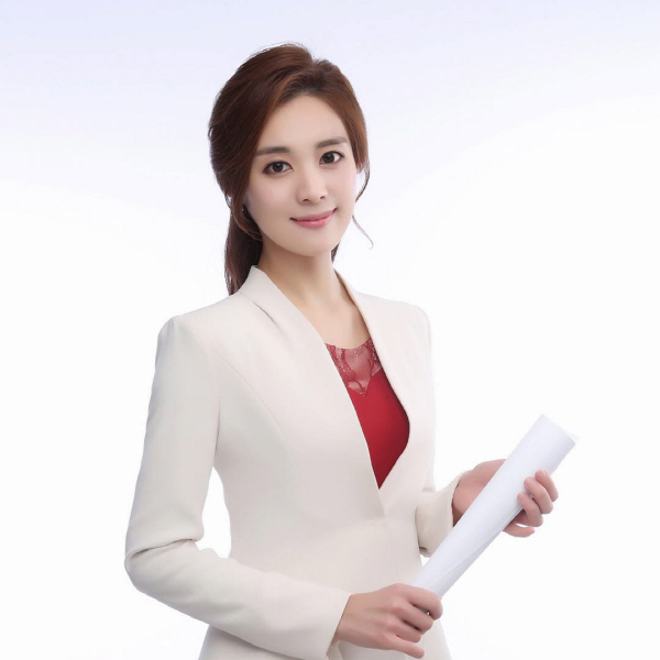  강서은