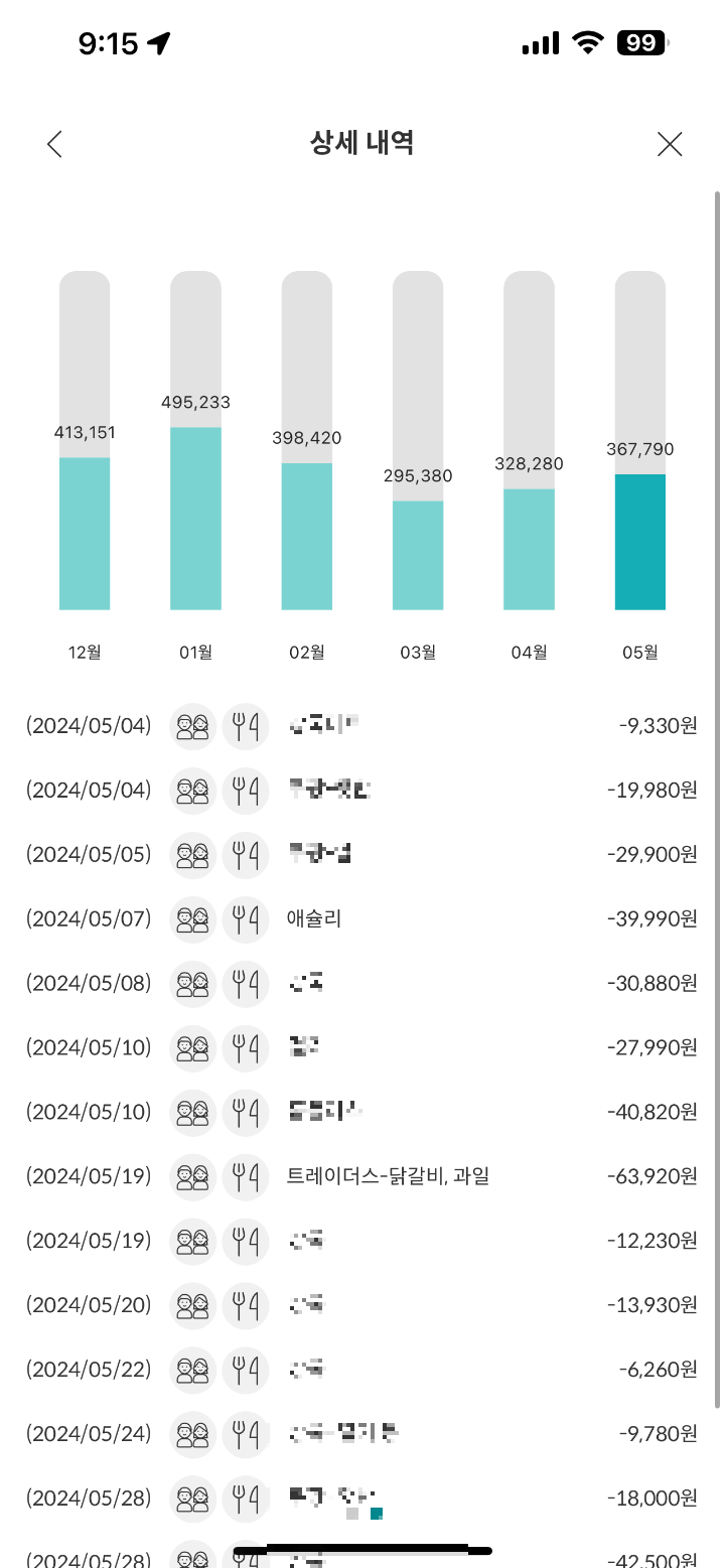 아이폰-가계부-추천-사진1