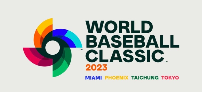 2023 WBC (4)