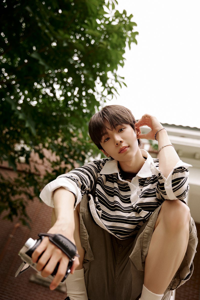 20240906epiloguestory2트위터공계쇼타로