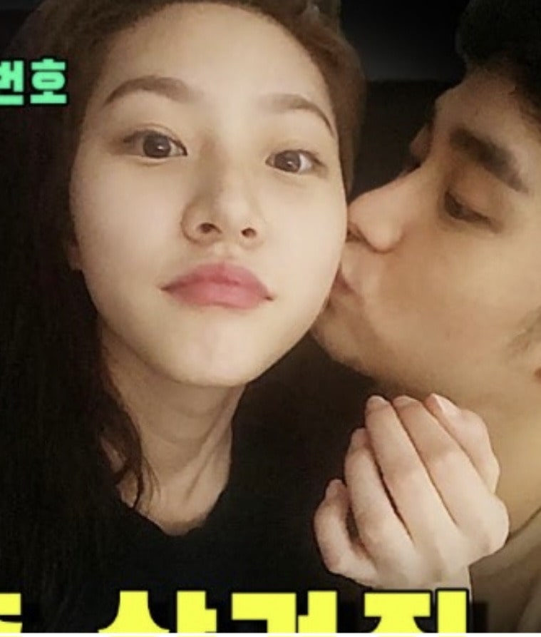 600억 날릴 위기 김수현&amp;#44; 디즈니+가 소송 걸면 끝장난다?! 위약금만 200억 김수현 파산할 가능성&amp;#44; 김수현 7억 아끼려다 200억 날릴 판
