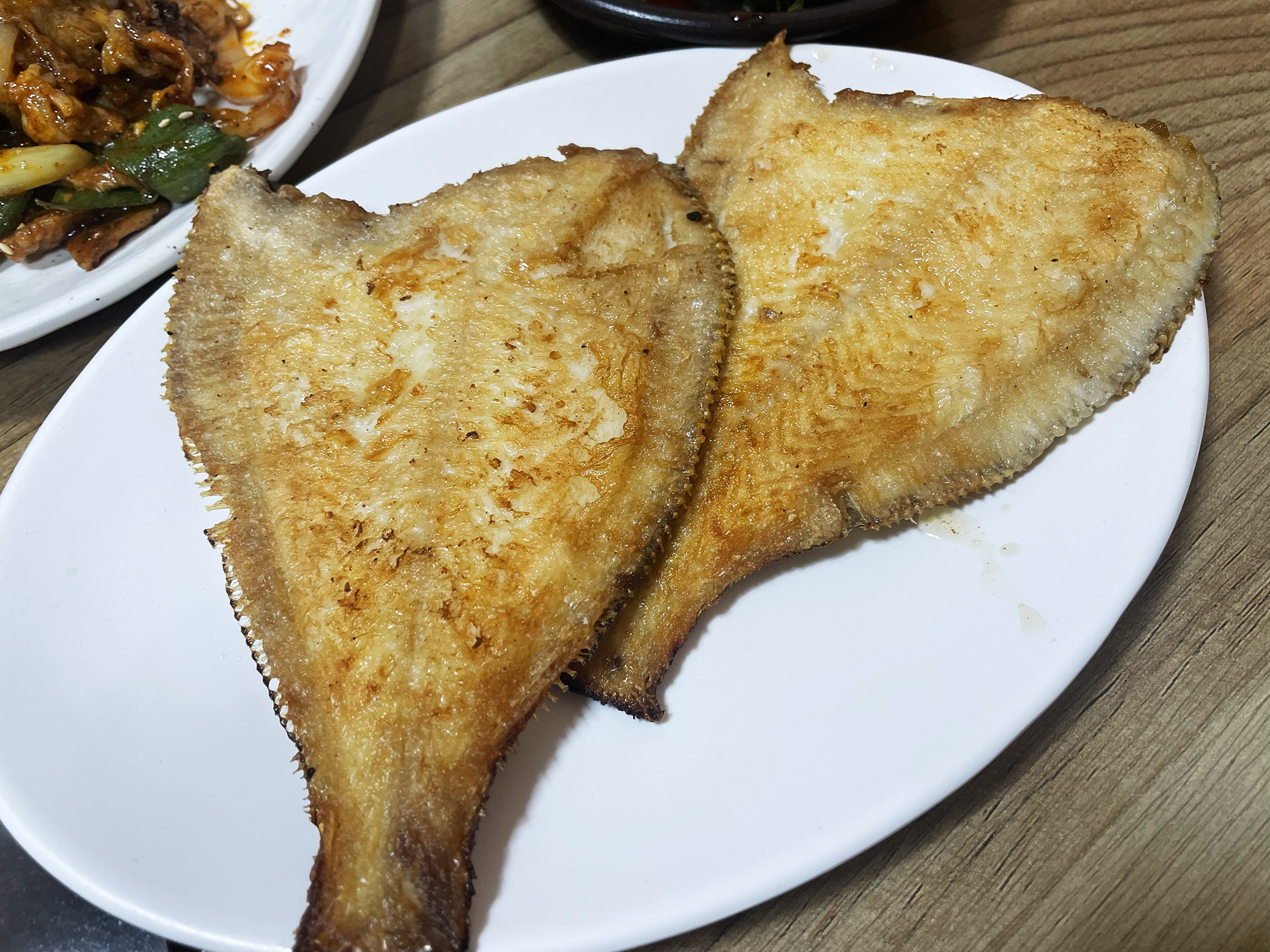 미자식당 이미지
