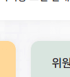 관내 관외 구분 중요