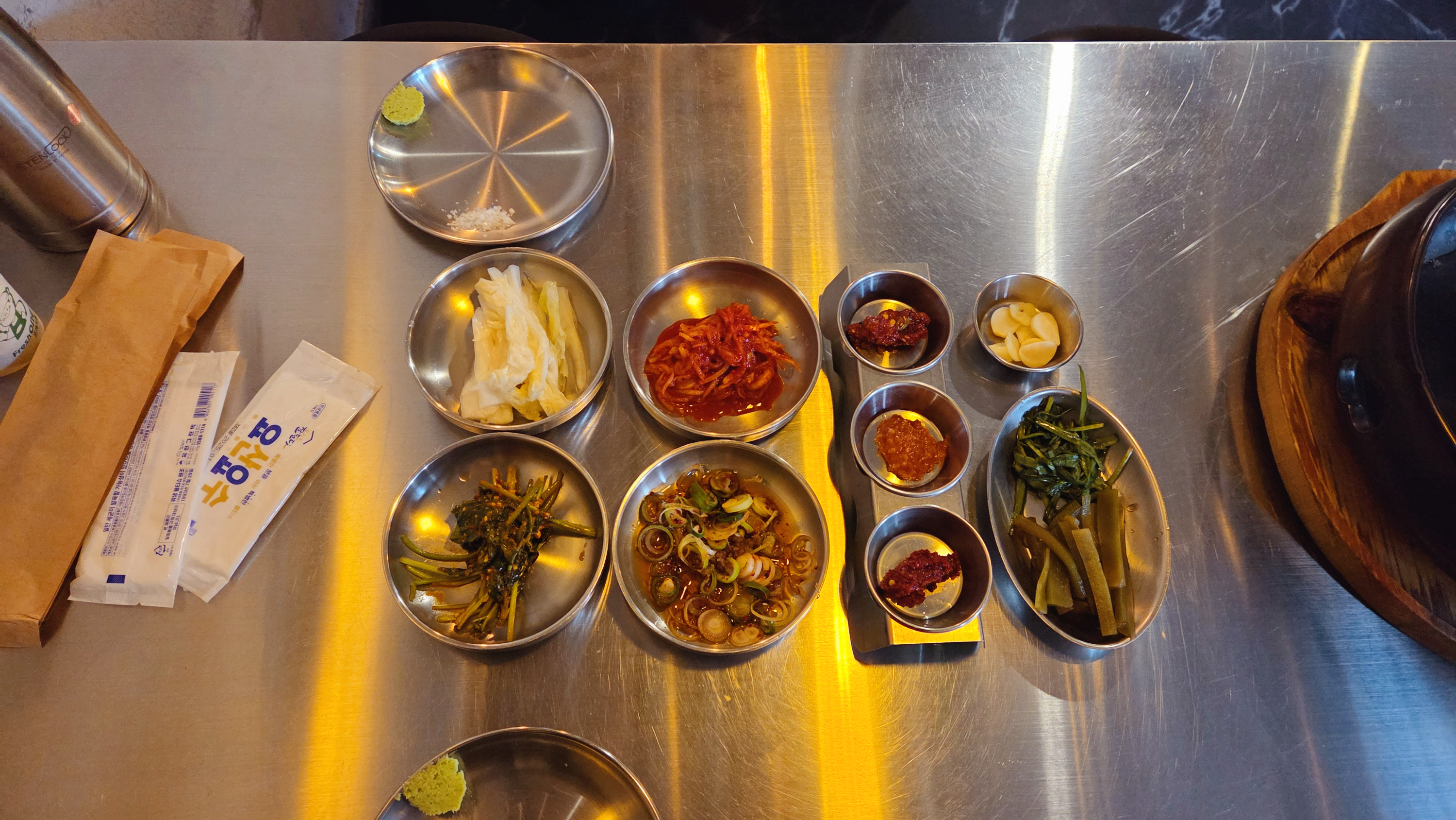 창돈2