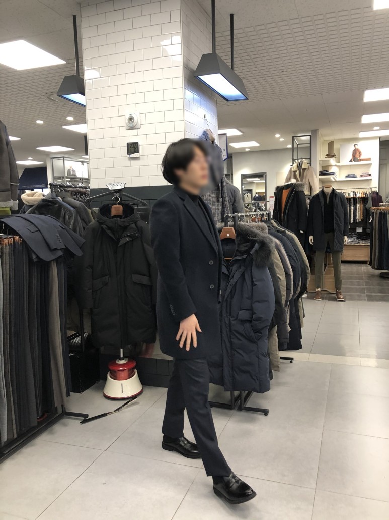 원피스 축의금 수령인, 방법 [신혼일기] 시누이 결혼식 하객룩 30