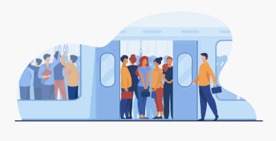 삼성화재 지하철 지연보험&amp;#44; 무료로 가입하고 택시비 보상까지 한 번에!