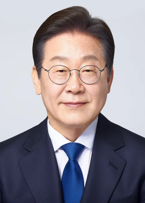 김대중·노무현·문재인·이낙연과 이재명: 심리학으로 읽는 리더십의 빛과 그림자