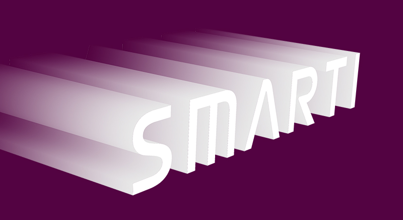  smarti,스마트아이