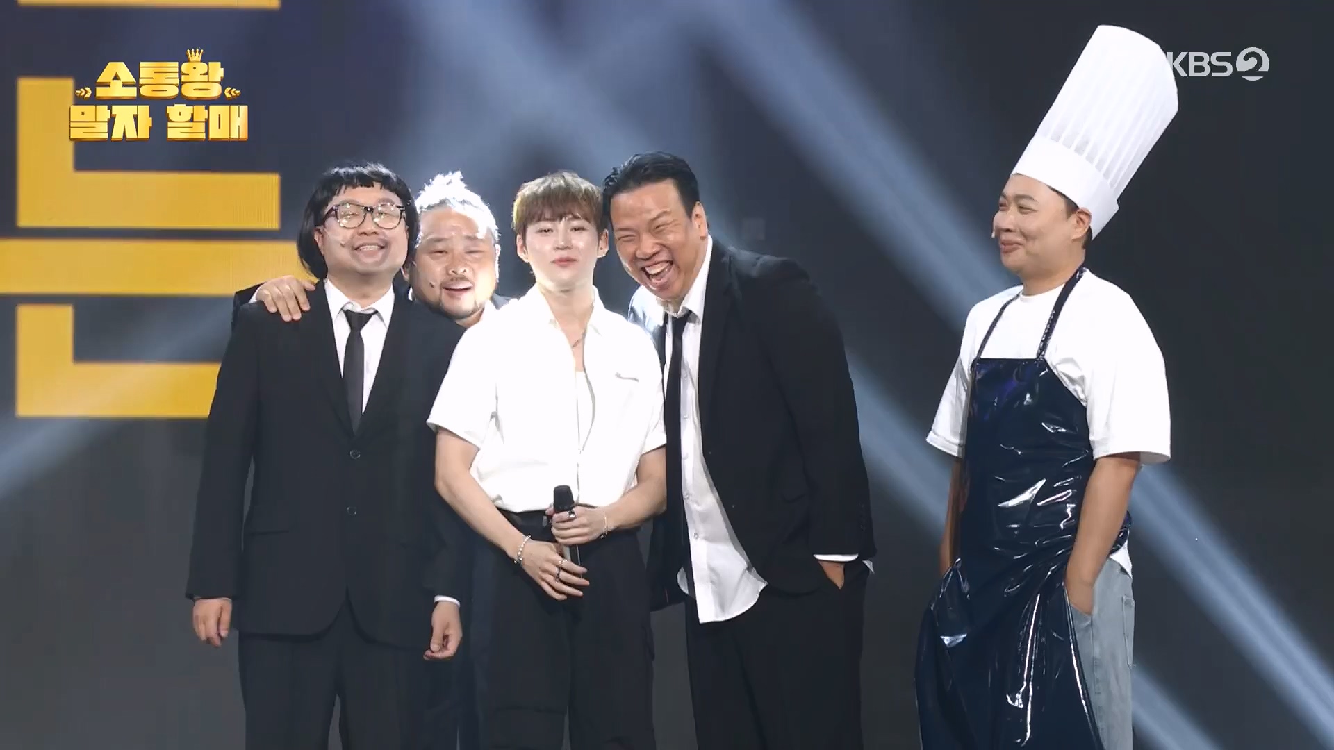 개그콘서트.E1085.240721p.H264-F1RST.mp4_20240722_205715.080.jpg
