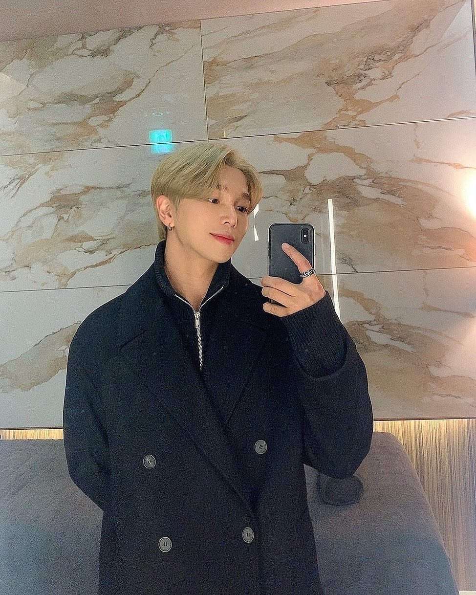 이레광고 이미지