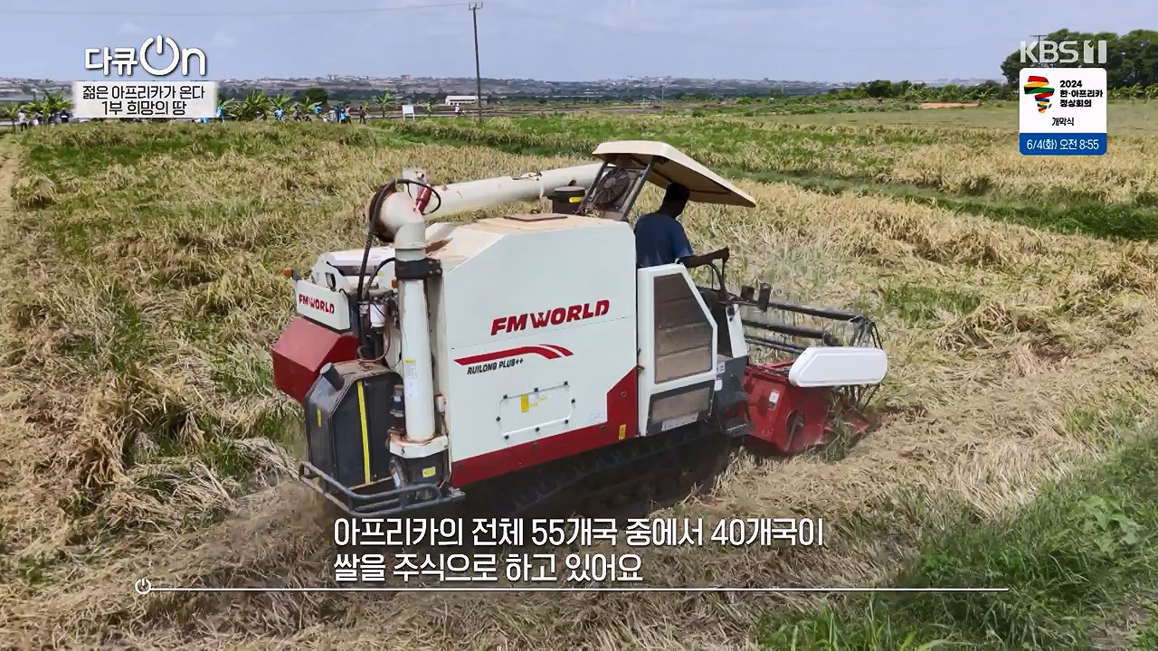 다큐 온.E250.240602p-NEXT.mp4_20240602_152701.516.jpg