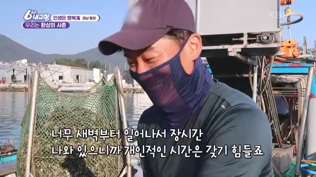 6시 내고향_김장의 필수품 평창 고랭지 배추 - 강원 평창 [슬기로운 두 반장] 슬기로운 어르신들을 찾아서 (충북 제천) [붕붕이가 간다] 철원에 무슨 일이 (강원 철원) [인생은 행복海] 우리는 환상의 사촌 (경남 통영).ts_20231117_205448.224.jpg