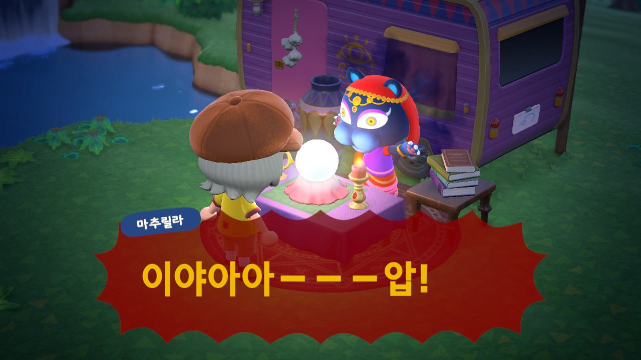 소문헤어 이미지