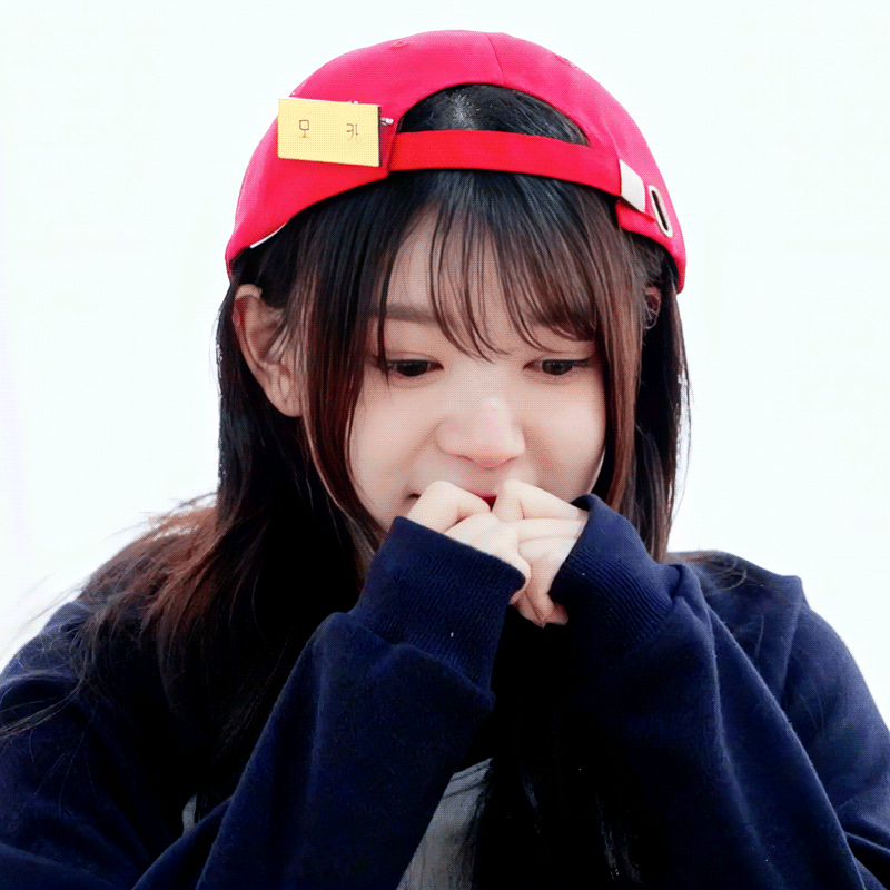 img.gif