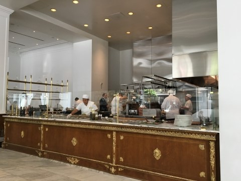 Bottega(보테가) 이미지