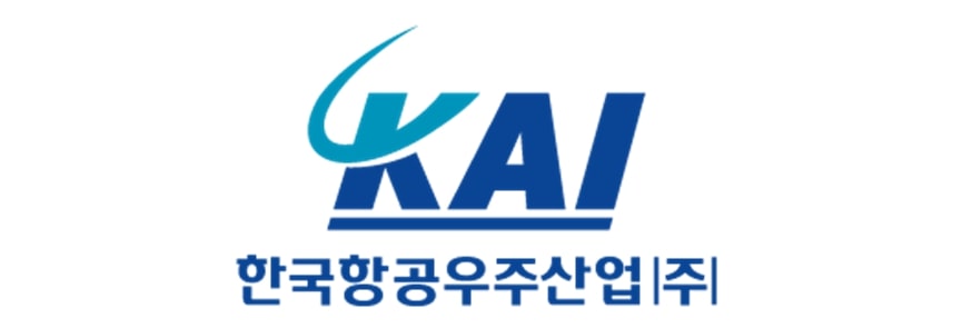  한국항공우주 주가 전망과 투자 포인트