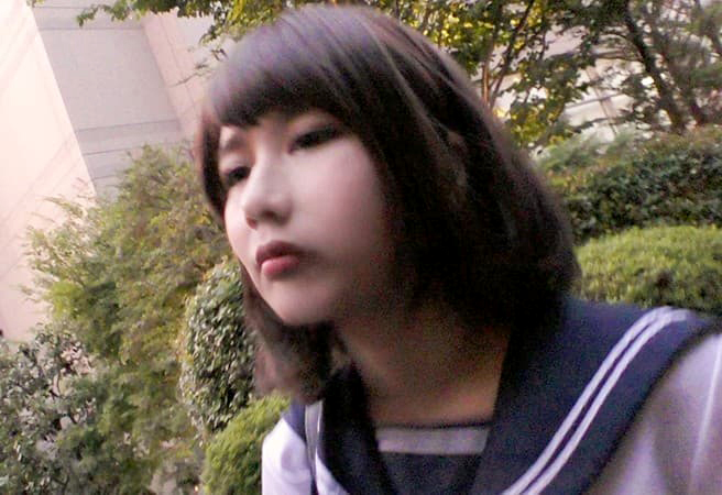 쿠리이_미이_Kurii_mii_栗衣みい