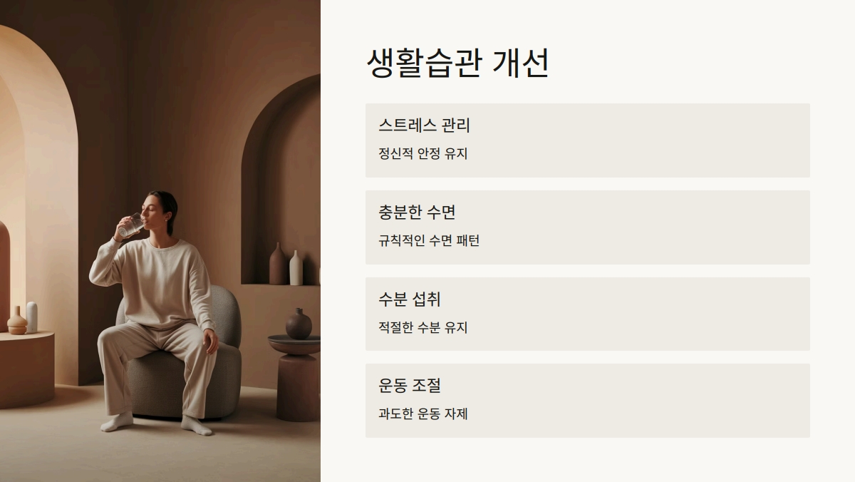 모야모야병 초기 증상