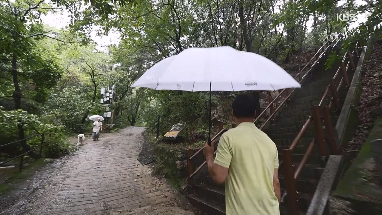 동네 한 바퀴.E238.230903p-NEXT.mp4_20230903_194017.002.jpg