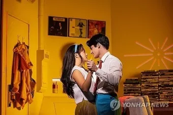 하지 날짜 24절기 망종 소서 전통음식까지_7