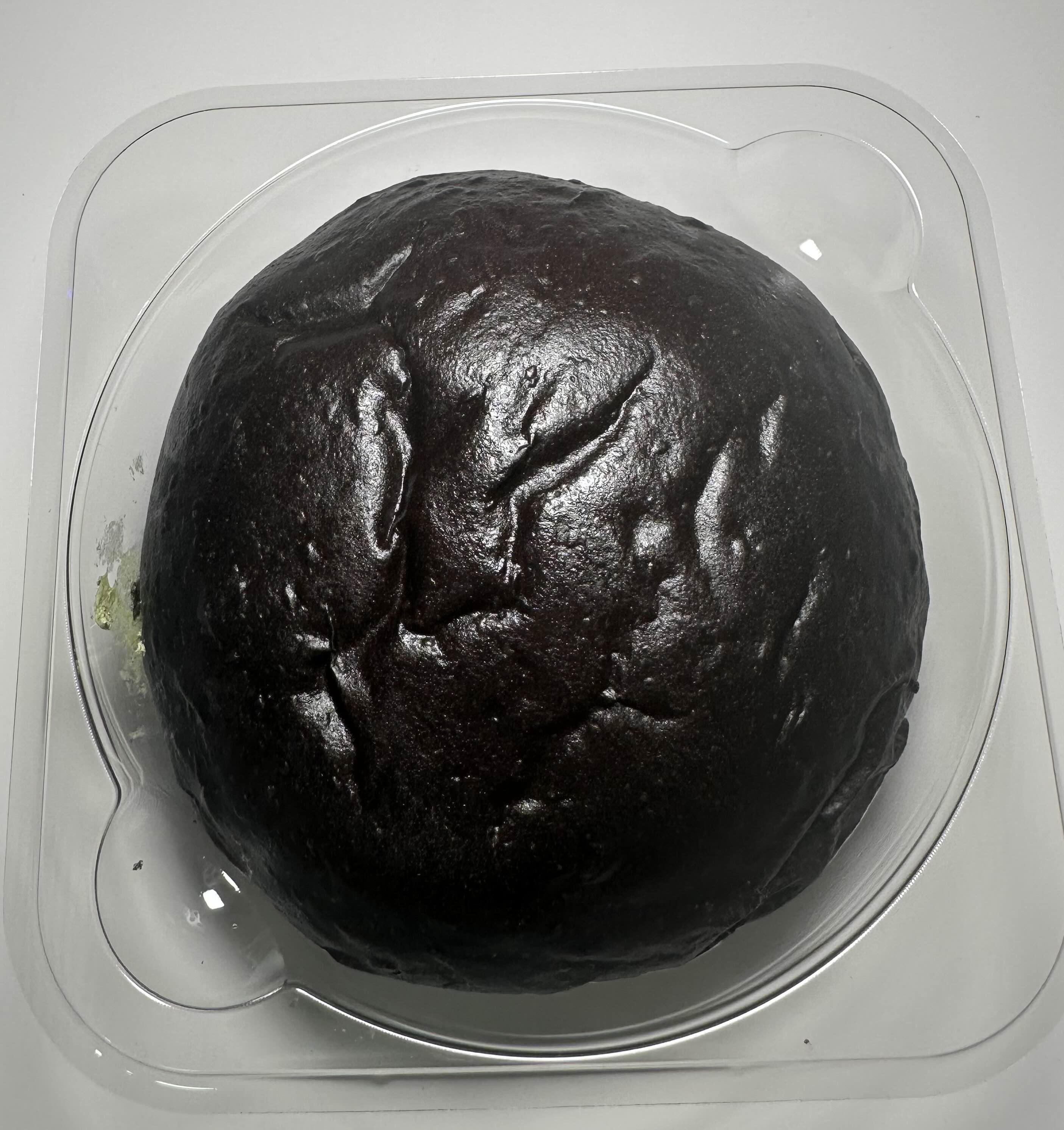 빵