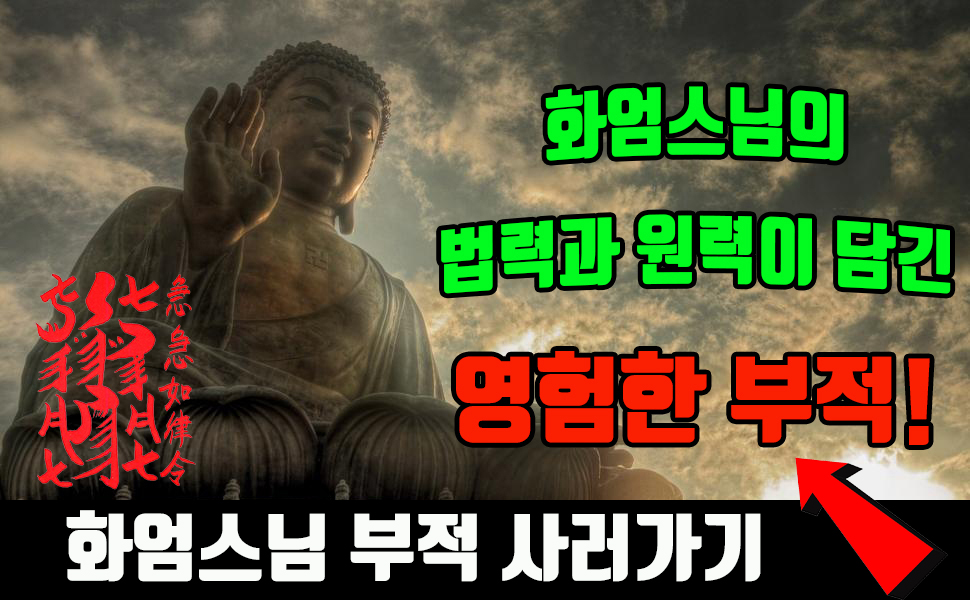 소유, 반환 현상! 악마 학살! 엑소시스트 화엄! 소유 요법 천도재 상담 17