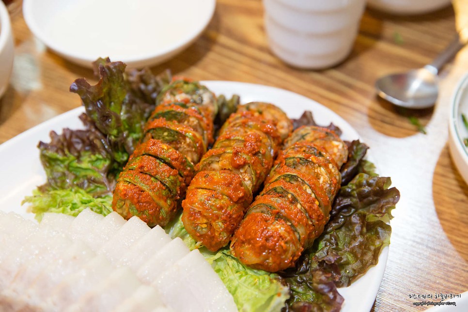 족발먹을래 이미지