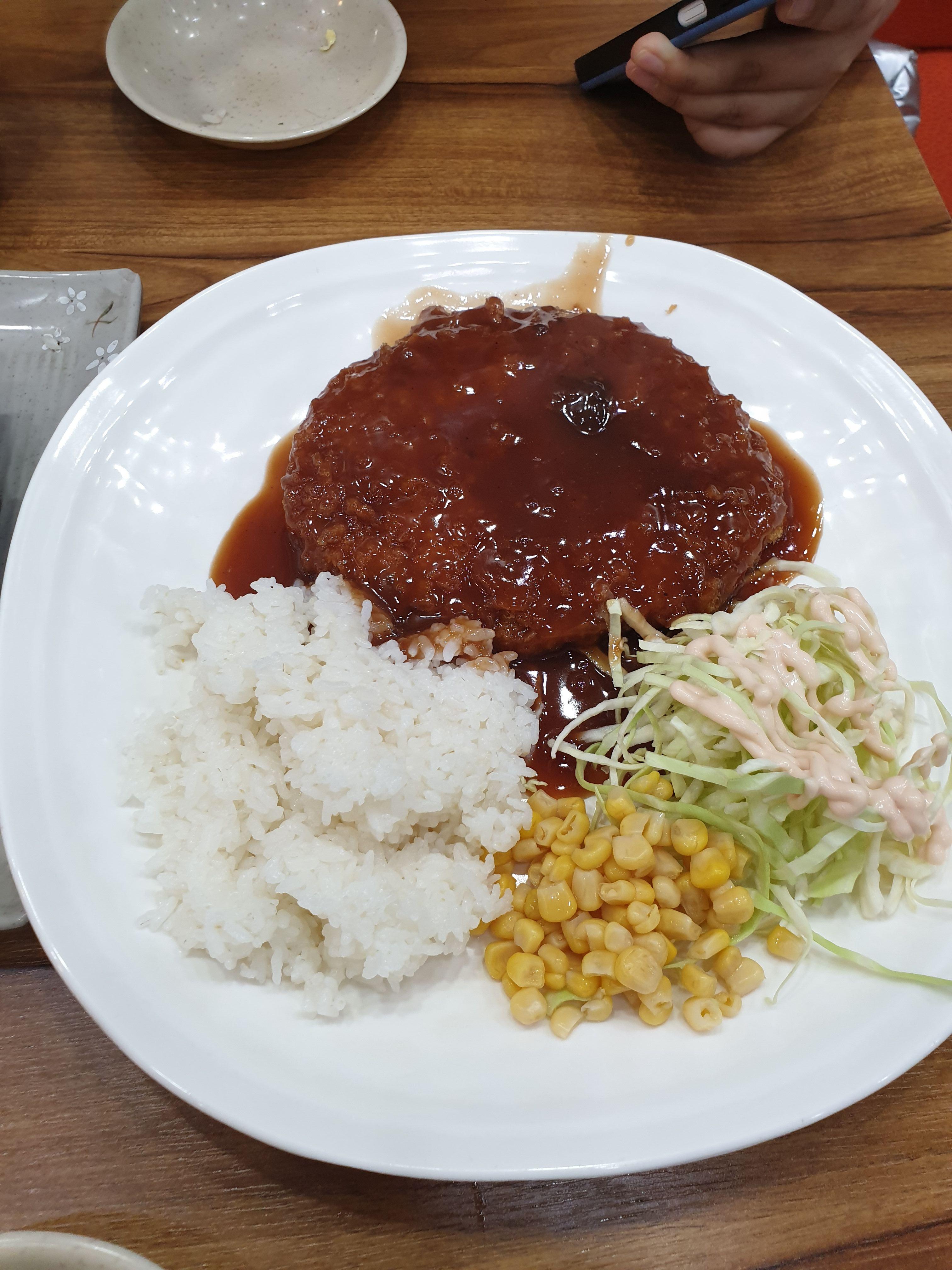 김밥마을 이미지