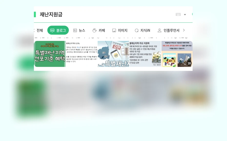 재난지원금_1_subsection