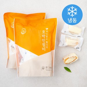 창억 떡 추천