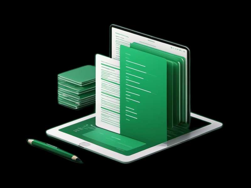 1. COUNTIF 함수란?