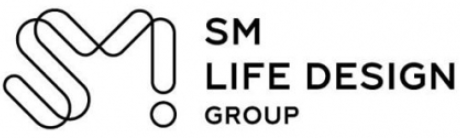  SM Life Design 급상승... CJ ENM의 인수?