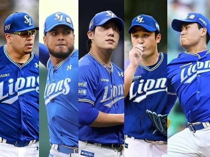 삼성 vs 롯데 - 오늘의 승자는?, GPT는 롯데 우세 판정