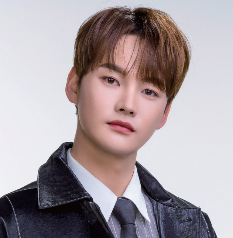 박서진 나이&amp;#44; 현역가왕2 우승&amp;#44; 가족&amp;#44; 군대&amp;#44; 노래모음