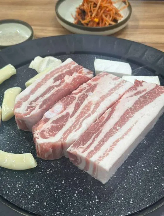 정통집울산 이미지