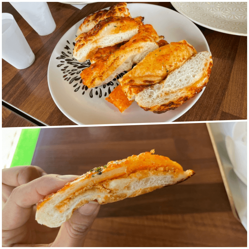 안양빵집-이학순베이커리-안양이학순베이커리-이학순베이커리동편점-빵