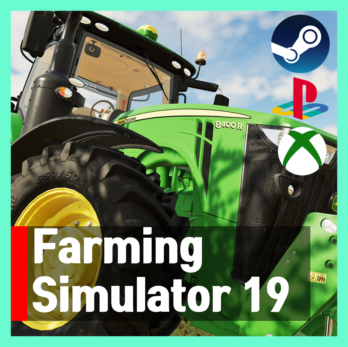  farming simulator 19 apk 무료 다운로드