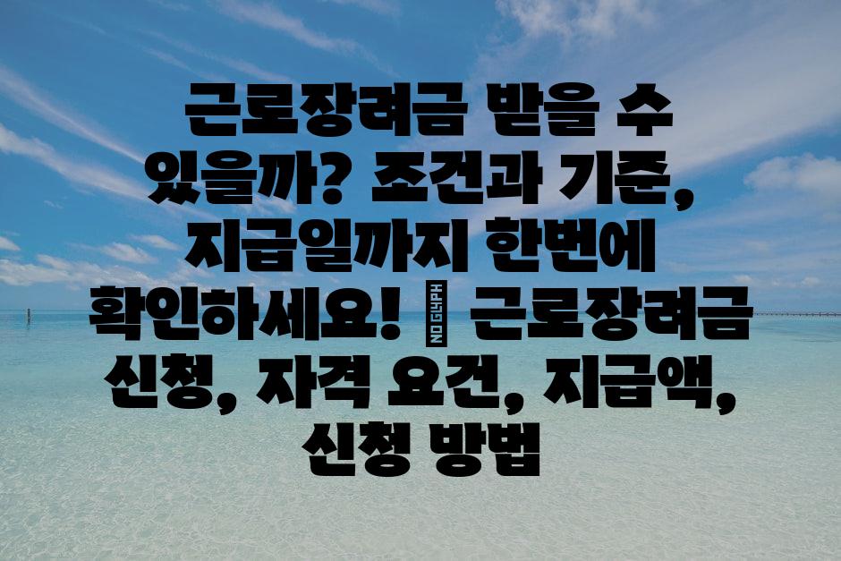 샘플 (3)