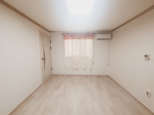 다세대주택 썸네일