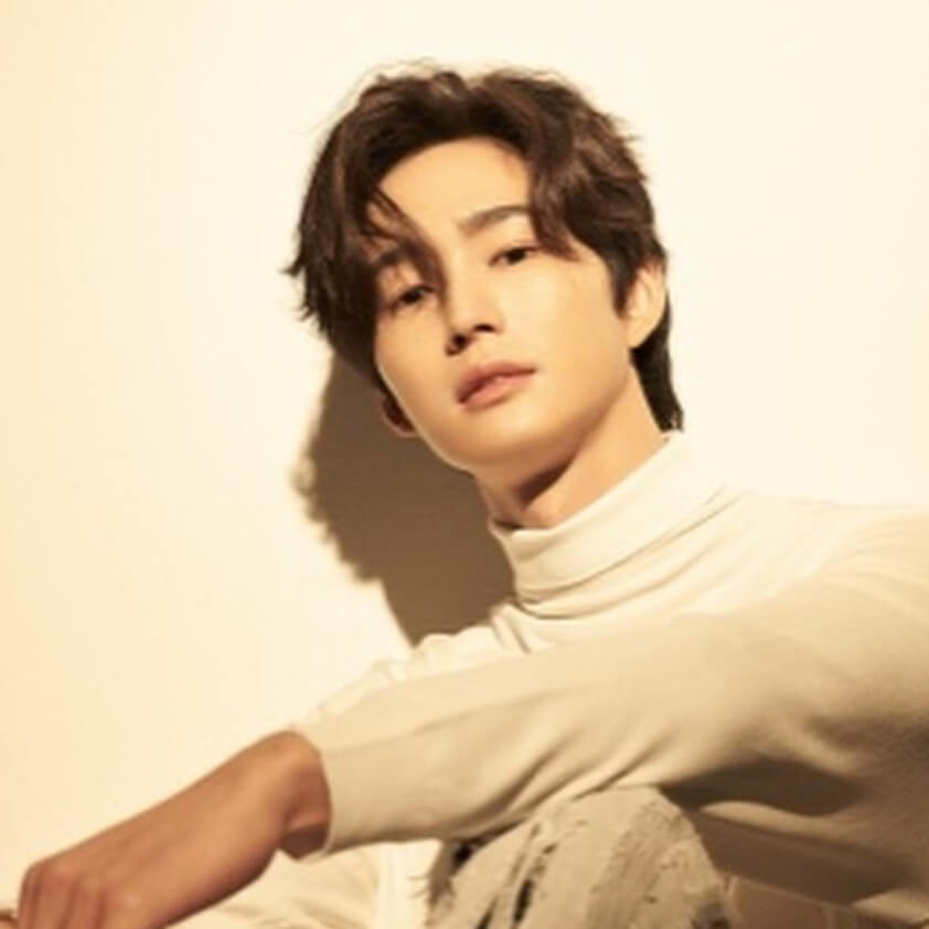  배우 이원근 프로필, 나이, 키, 고향, 학력, 소속사