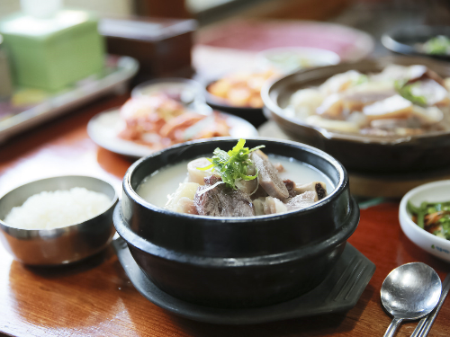 안일옥