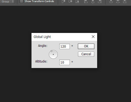 Global Light