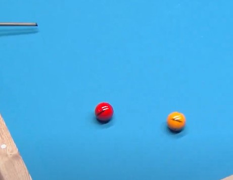 BILLIARDS-IMGS